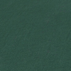 AS Creations  AS Creation Casual Living behang 39339-5