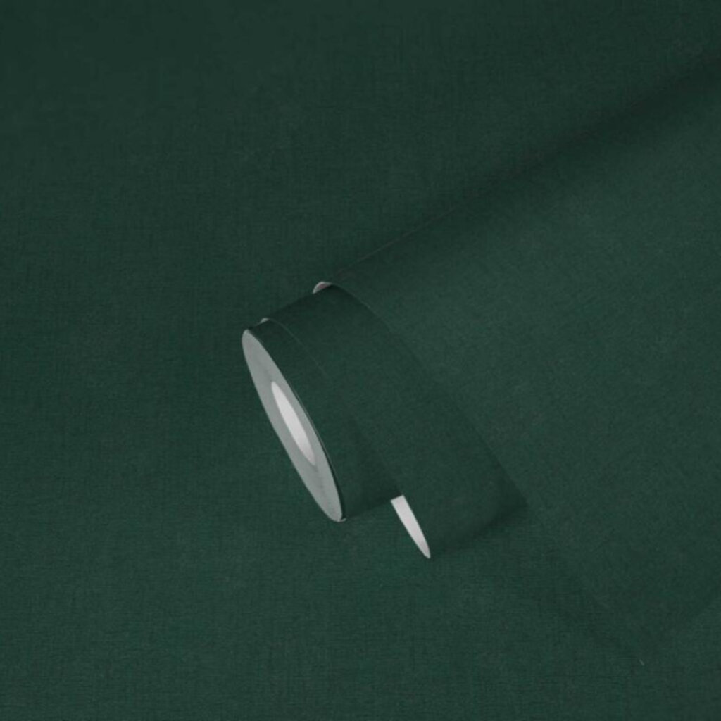 AS Creations  AS Creation Casual Living behang 39339-5