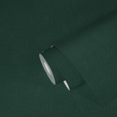 AS Creations  AS Creation Casual Living behang 39339-5