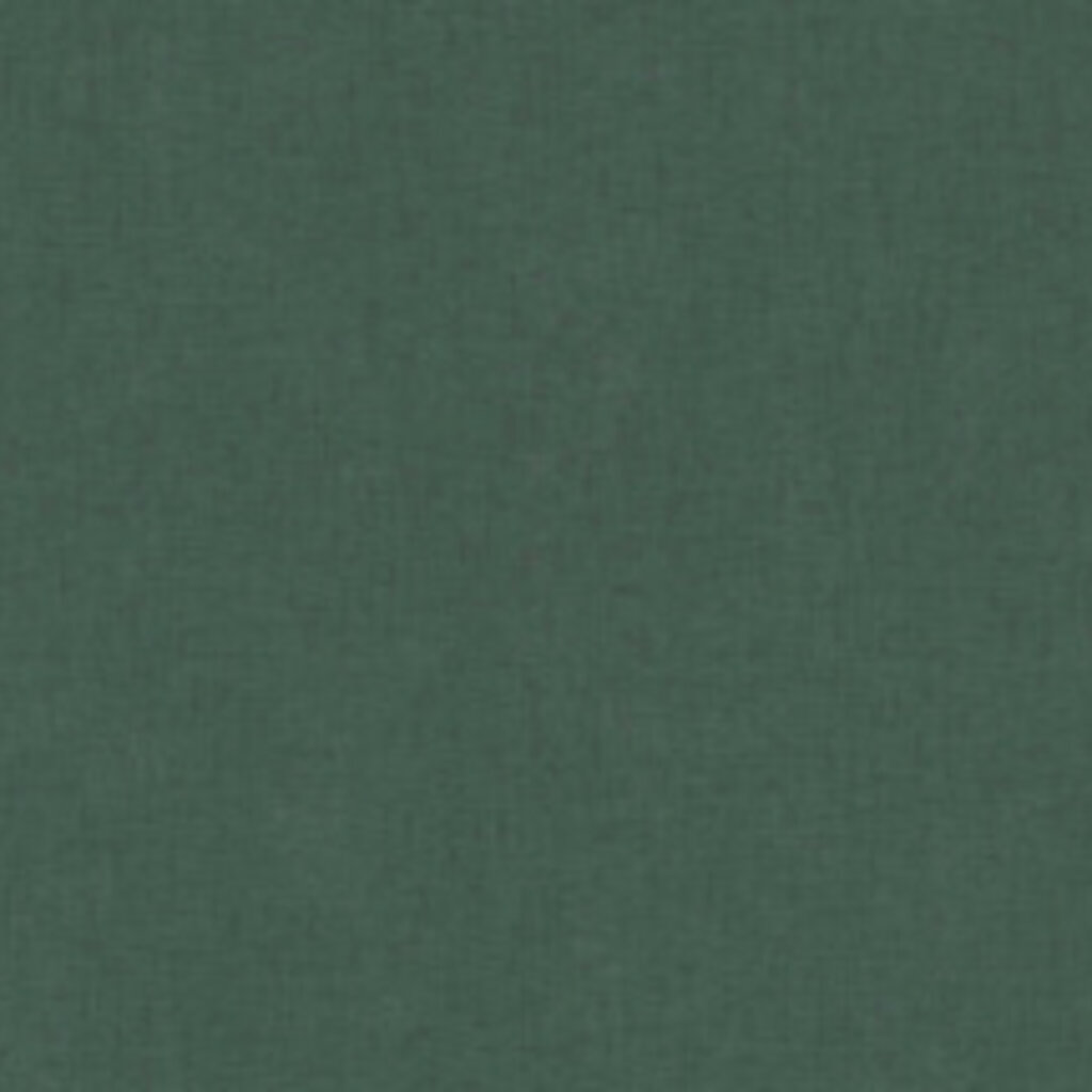 AS Creations  AS Creation Casual Living behang 39339-5