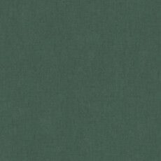 AS Creations  AS Creation Casual Living behang 39339-5