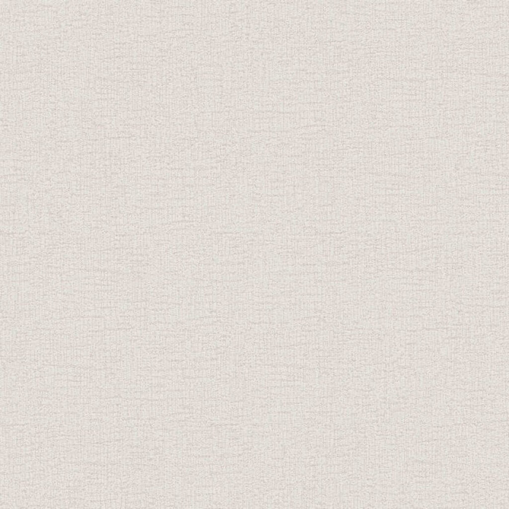 AS Creations  AS Creation Casual Living behang 37831-6