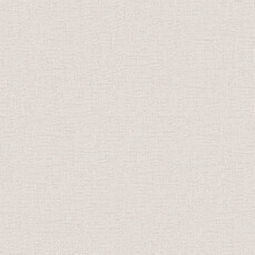 AS Creations  AS Creation Casual Living behang 37831-6