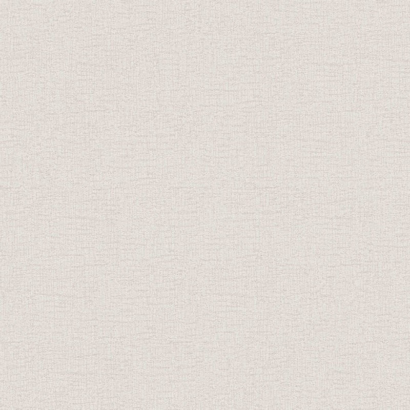 AS Creations  AS Creation Casual Living behang 37831-6