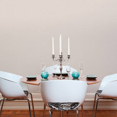 AS Creations  AS Creation Casual Living behang 37831-6