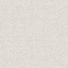 AS Creations  AS Creation Casual Living behang 37831-6