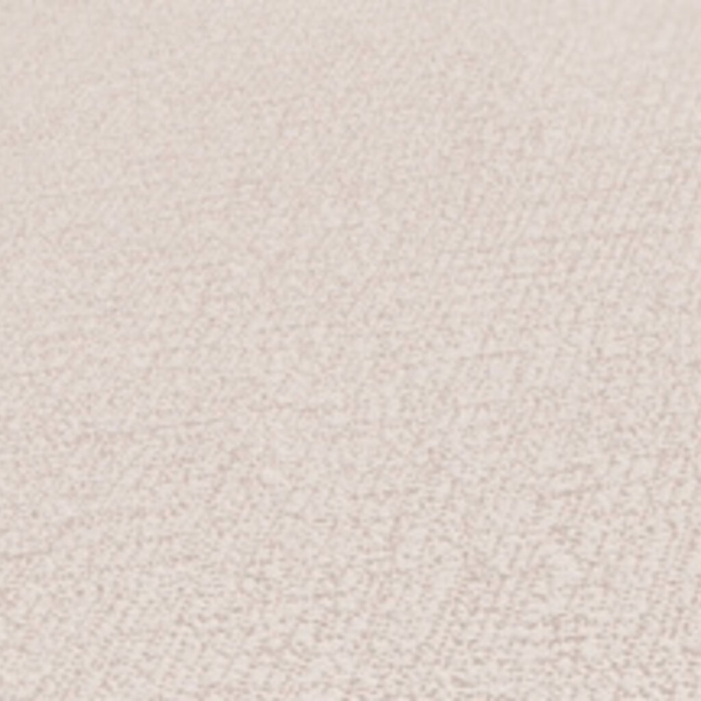 AS Creations  AS Creation Casual Living behang 37831-6