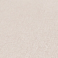 AS Creations  AS Creation Casual Living behang 37831-6