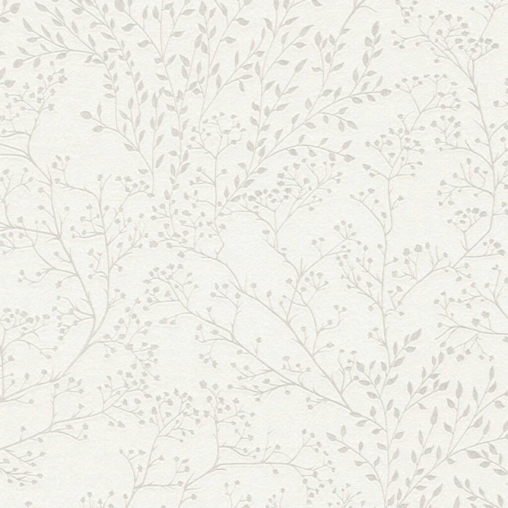 AS Creations  AS Creation Casual Living behang 38100-1