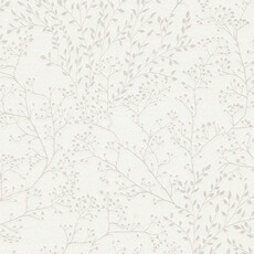 AS Creations  AS Creation Casual Living behang 38100-1