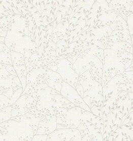 AS Creations  AS Creation Casual Living behang 38100-1