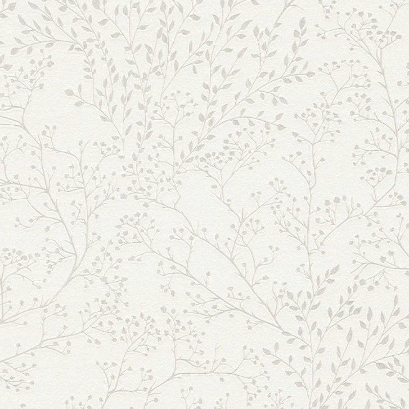 AS Creations  AS Creation Casual Living behang 38100-1