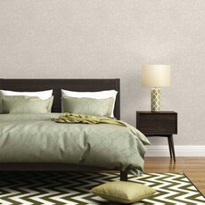 AS Creations  AS Creation Casual Living behang 38100-1