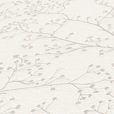 AS Creations  AS Creation Casual Living behang 38100-1