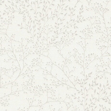 AS Creations  AS Creation Casual Living behang 38100-1