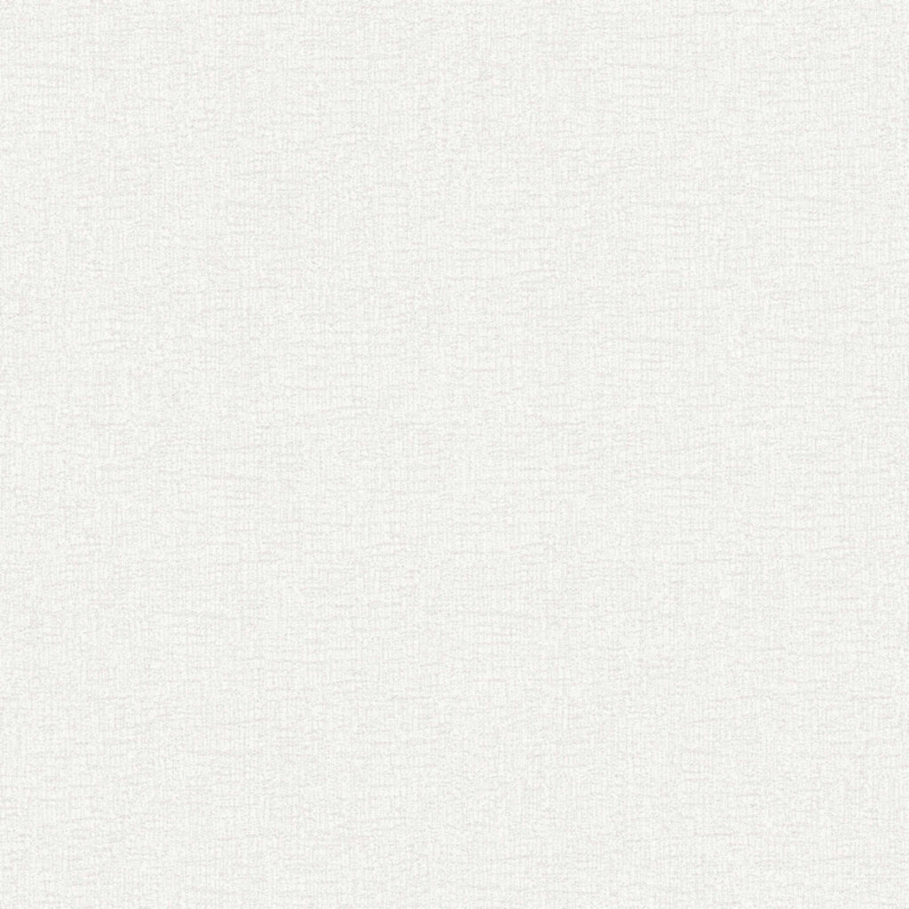 AS Creations  AS Creation Casual Living behang 37831-4