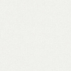 AS Creations  AS Creation Casual Living behang 37831-4