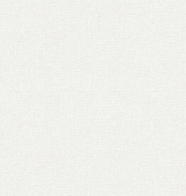 AS Creations  AS Creation Casual Living behang 37831-4