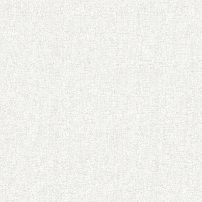 AS Creations  AS Creation Casual Living behang 37831-4