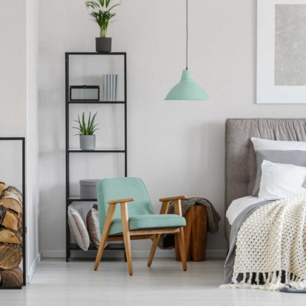 AS Creations  AS Creation Casual Living behang 37831-4