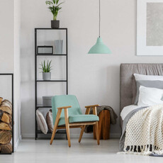 AS Creations  AS Creation Casual Living behang 37831-4