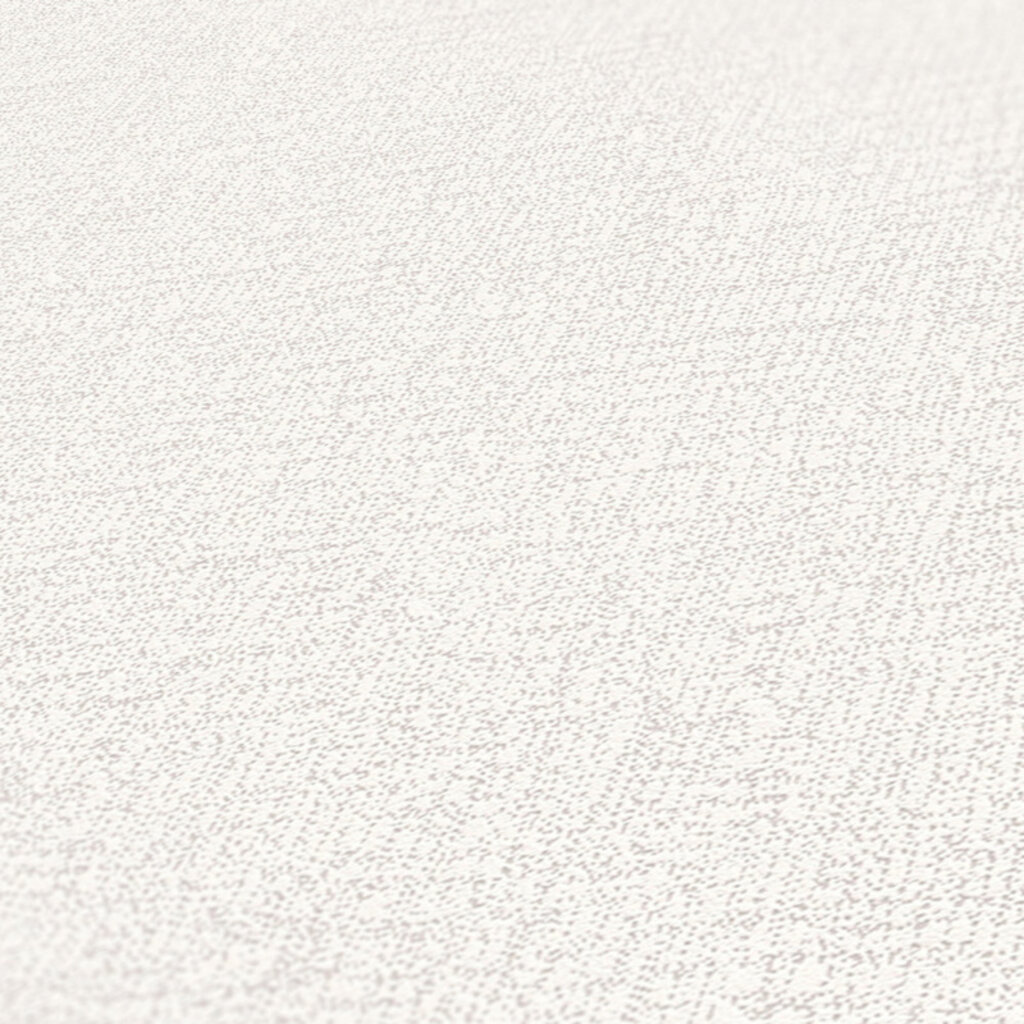 AS Creations  AS Creation Casual Living behang 37831-4