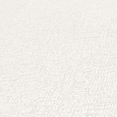 AS Creations  AS Creation Casual Living behang 37831-4