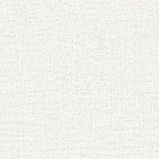 AS Creations  AS Creation Casual Living behang 37831-4