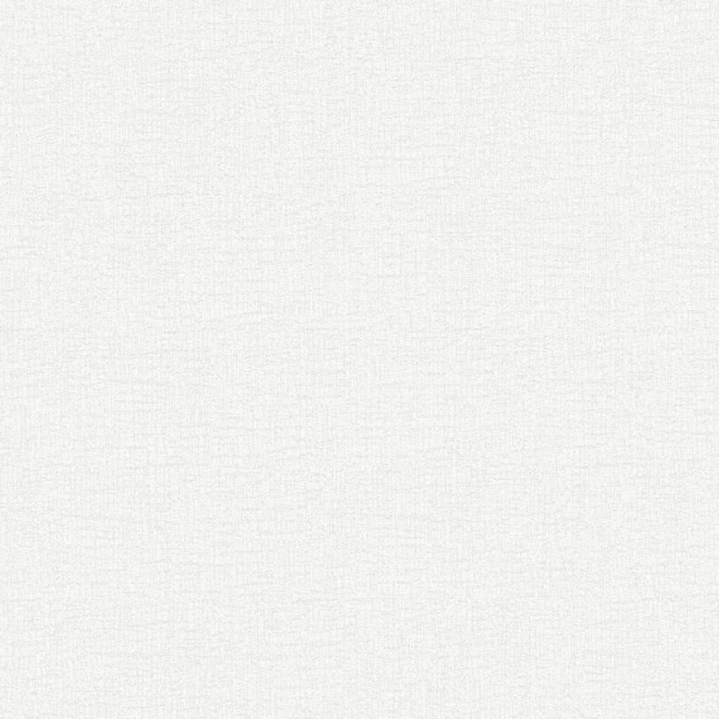 AS Creations  AS Creation Casual Living behang 37831-3