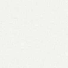 AS Creations  AS Creation Casual Living behang 37831-3