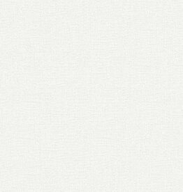 AS Creations  AS Creation Casual Living behang 37831-3