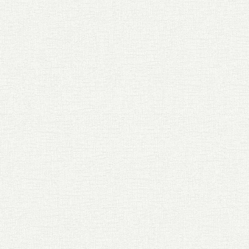 AS Creations  AS Creation Casual Living behang 37831-3