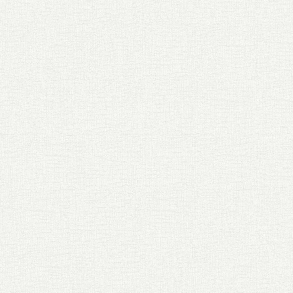 AS Creations  AS Creation Casual Living behang 37831-3