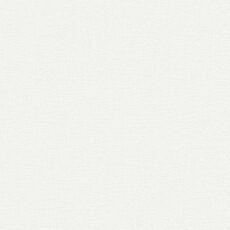 AS Creations  AS Creation Casual Living behang 37831-3