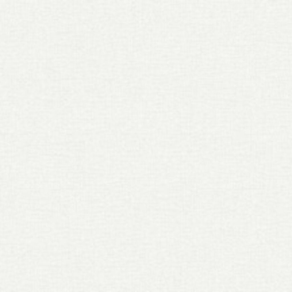 AS Creations  AS Creation Casual Living behang 37831-3