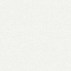 AS Creations  AS Creation Casual Living behang 37831-3