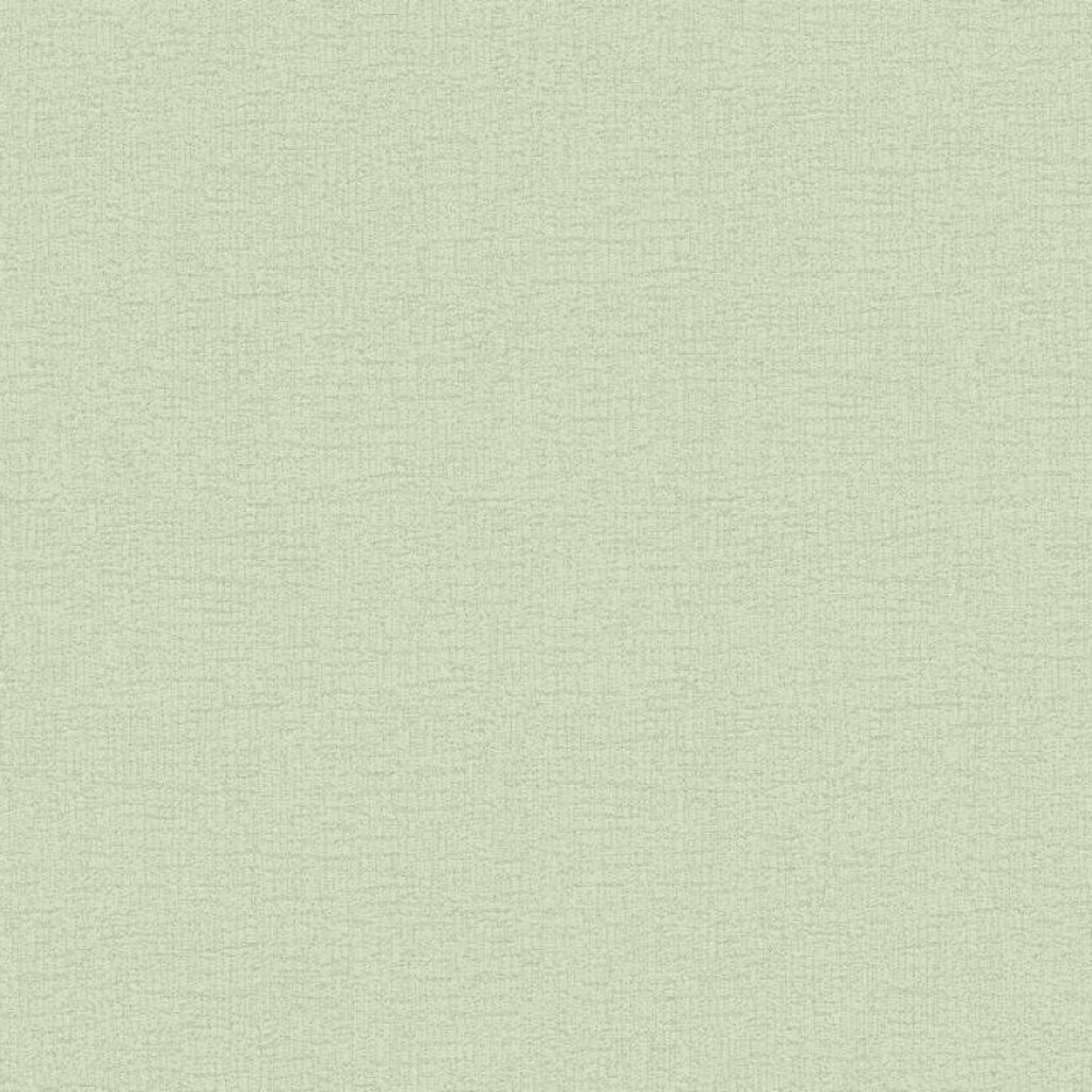 AS Creations  AS Creation Casual Living behang 37831-5