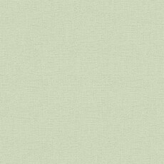 AS Creations  AS Creation Casual Living behang 37831-5