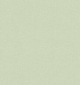 AS Creations  AS Creation Casual Living behang 37831-5