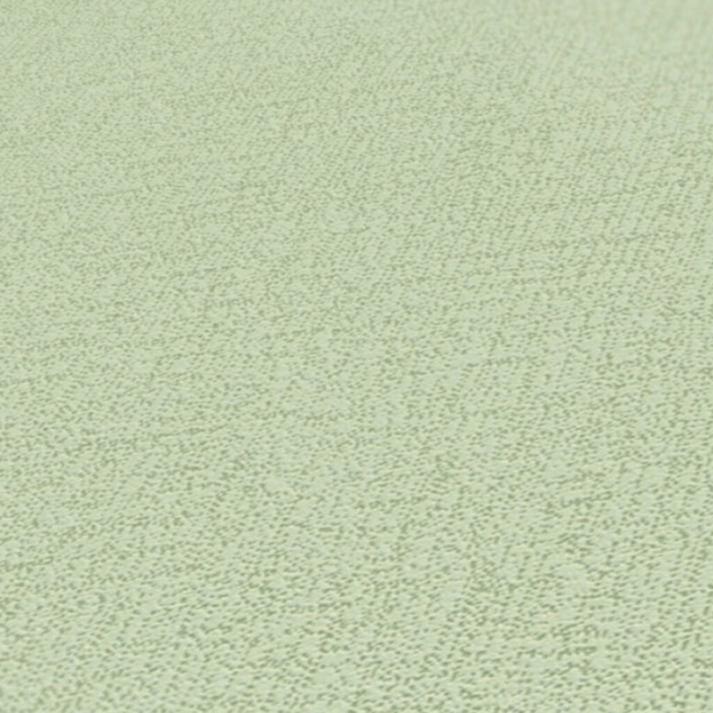 AS Creations  AS Creation Casual Living behang 37831-5