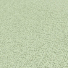 AS Creations  AS Creation Casual Living behang 37831-5