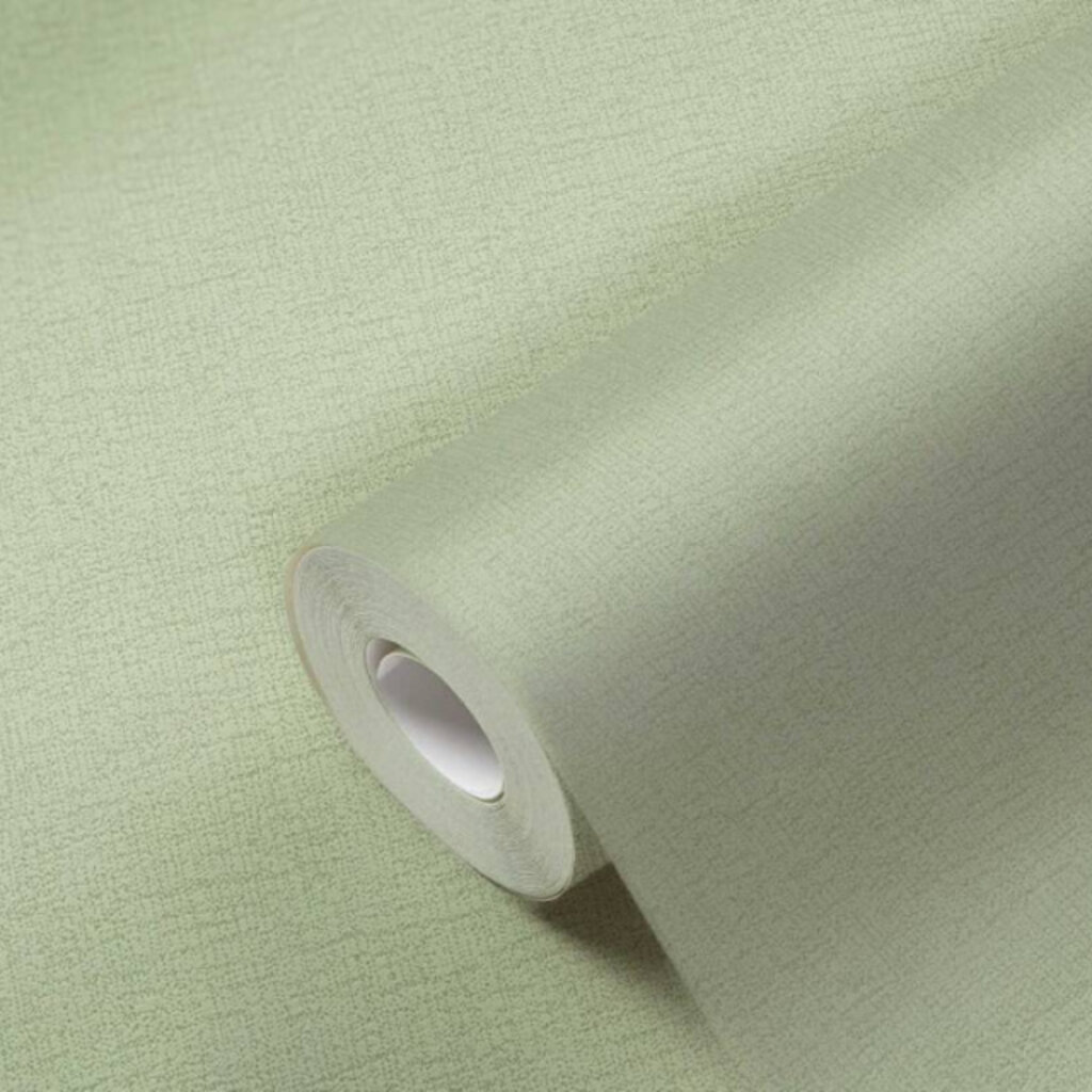 AS Creations  AS Creation Casual Living behang 37831-5