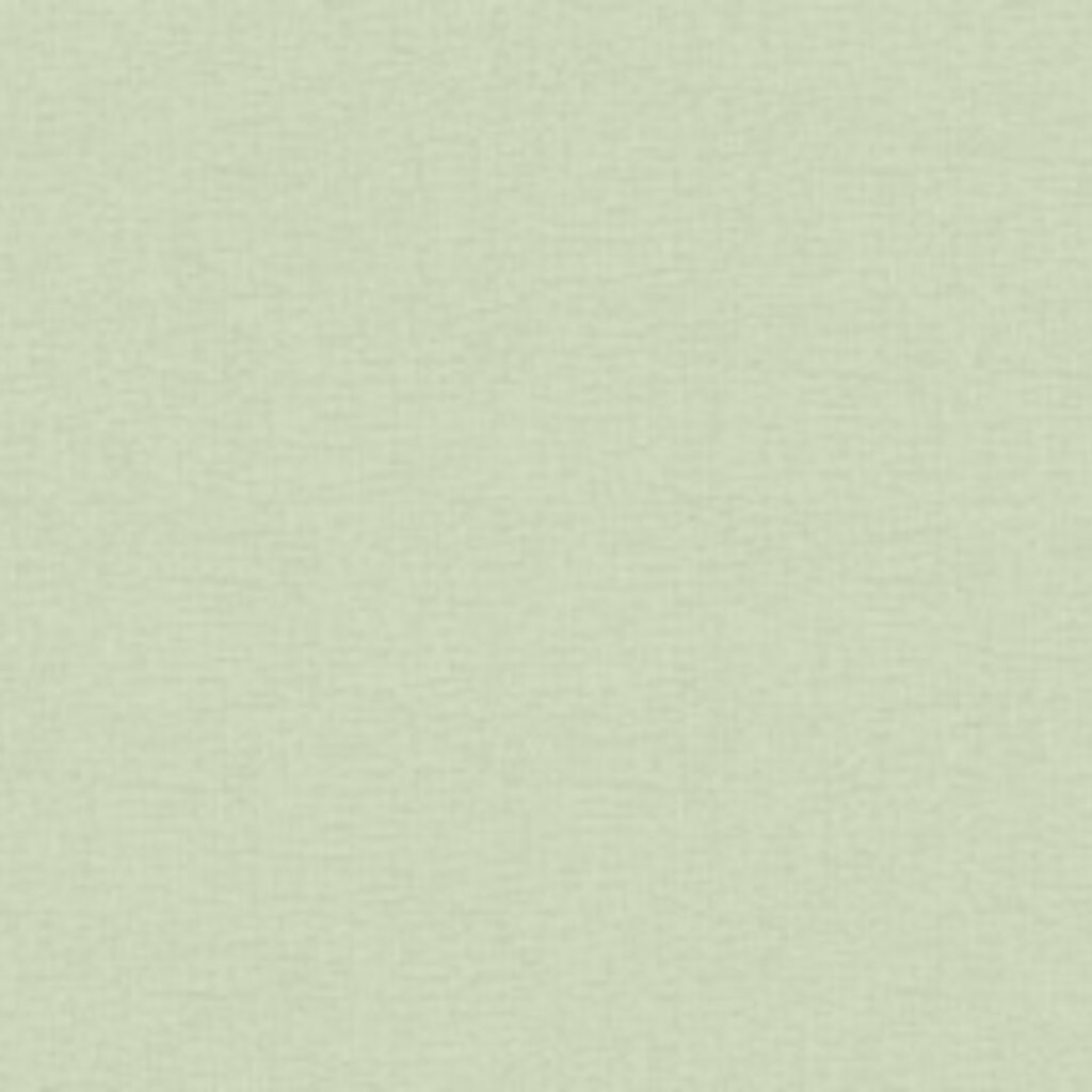 AS Creations  AS Creation Casual Living behang 37831-5