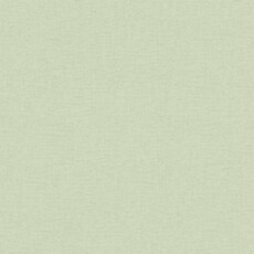 AS Creations  AS Creation Casual Living behang 37831-5