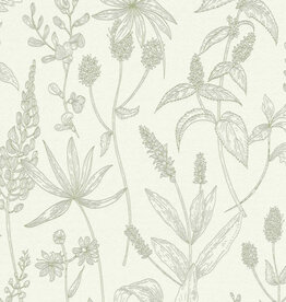 AS Creations  AS Creation Casual Living behang 37363-5