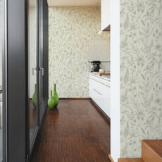 AS Creations  AS Creation Casual Living behang 37363-5