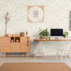 AS Creations  AS Creation Casual Living behang 37363-5