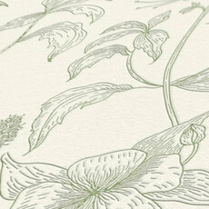 AS Creations  AS Creation Casual Living behang 37363-5