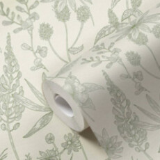 AS Creations  AS Creation Casual Living behang 37363-5