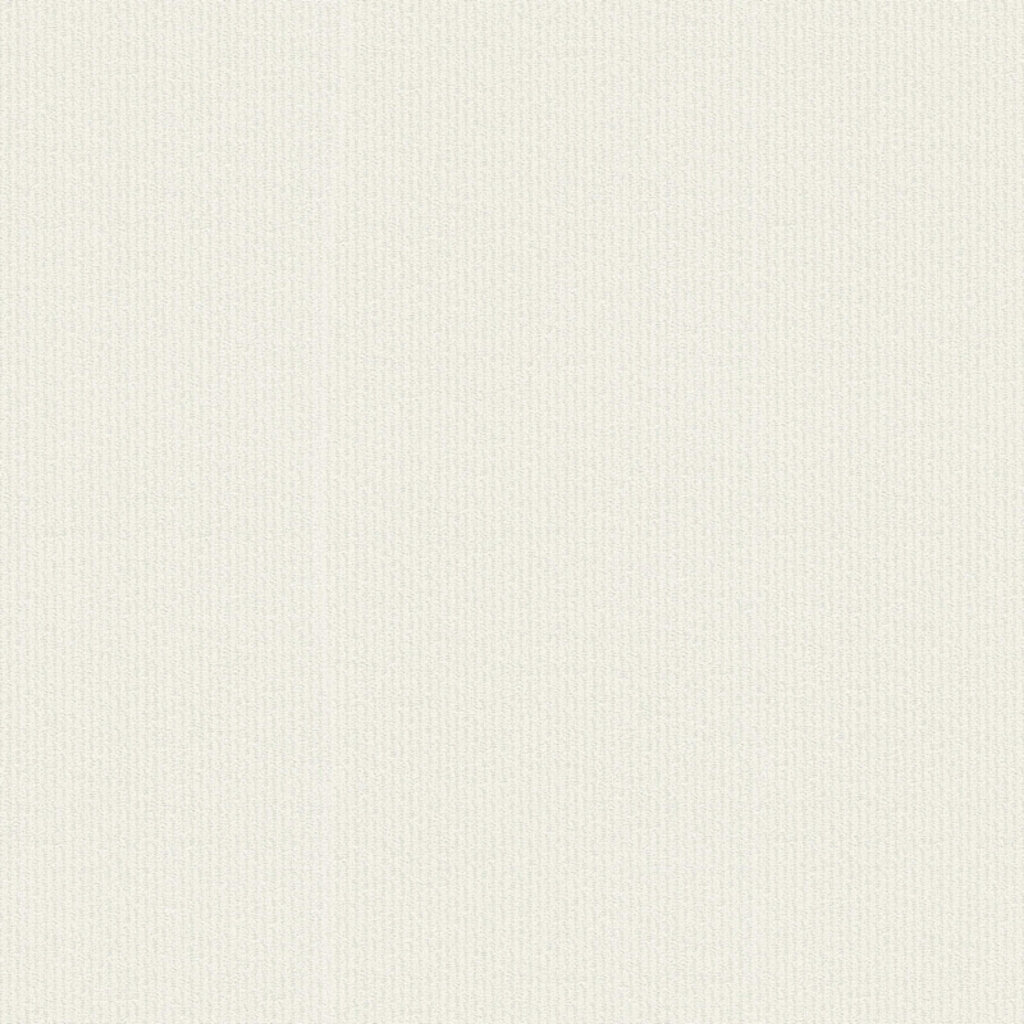 AS Creations  AS Creation Casual Living behang 37365-1